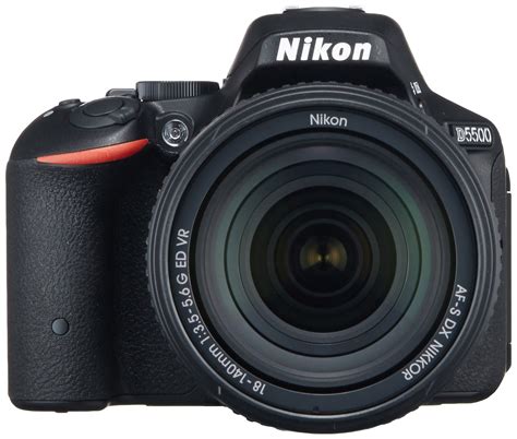 D5500 PenalbaWeb.com