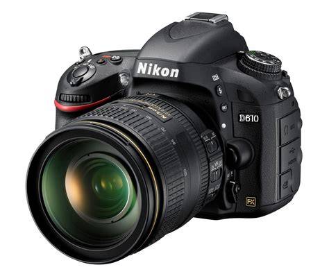 D610 PenalbaWeb.com
