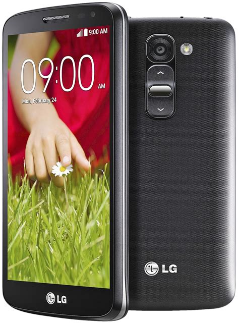 D620 lg PenalbaWeb.com