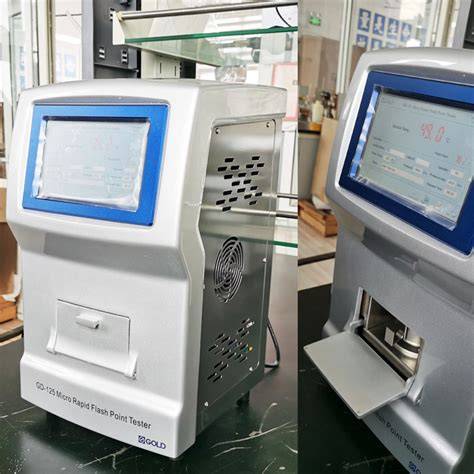 D6450 PenalbaWeb.com