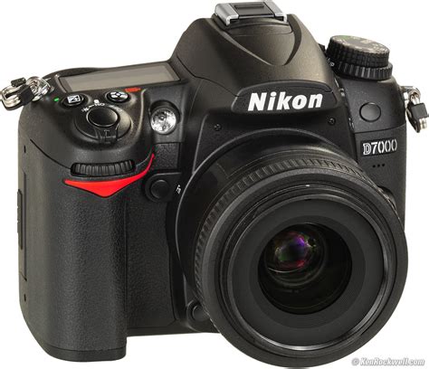 D7000 PenalbaWeb.com