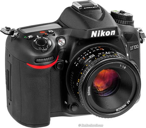 D7100 PenalbaWeb.com