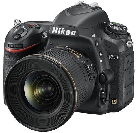 D750 PenalbaWeb.com