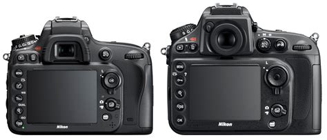 D800 d600 PenalbaWeb.com