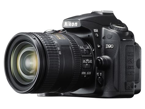 D90 PenalbaWeb.com