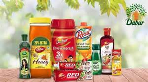 Dabur PenalbaWeb.com