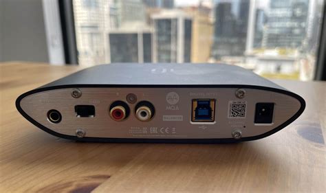 Dac wifi PenalbaWeb.com