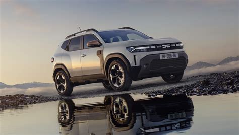 Dacia duster PenalbaWeb.com