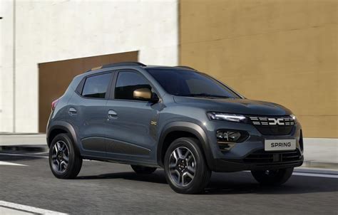 Dacia PenalbaWeb.com