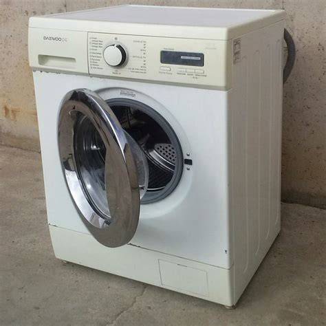 Daewoo dc PenalbaWeb.com