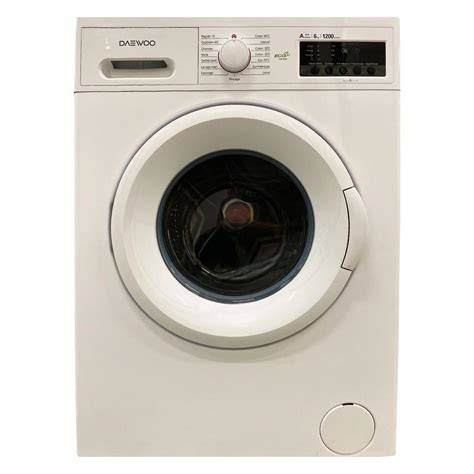 Daewoo dwd PenalbaWeb.com