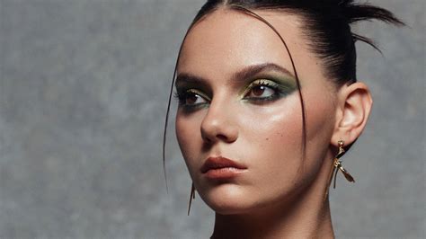 Dafne PenalbaWeb.com