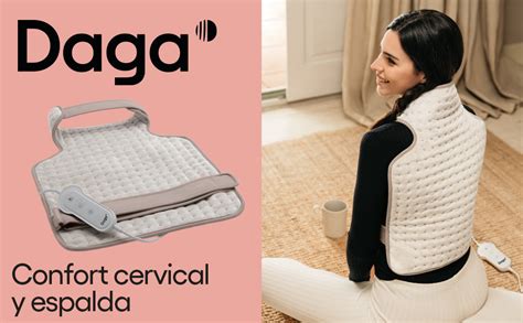 Daga almohadilla PenalbaWeb.com