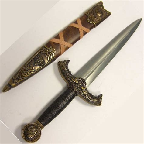 Dagas antiguas PenalbaWeb.com