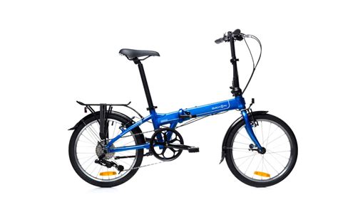 Dahon PenalbaWeb.com