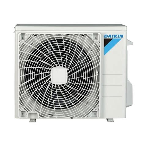 Daikin 1x1 PenalbaWeb.com