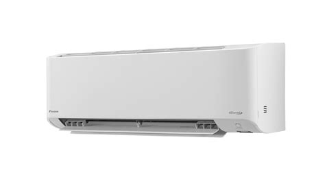 Daikin inverter PenalbaWeb.com