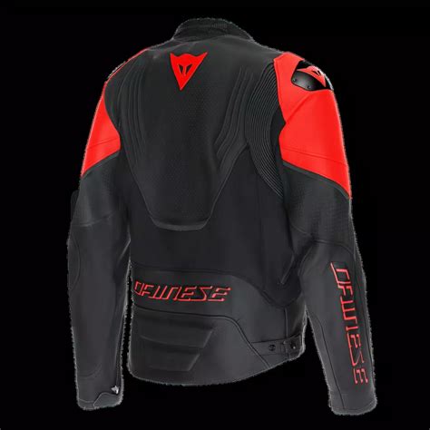Dainese 56 PenalbaWeb.com
