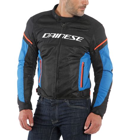 Dainese air frame PenalbaWeb.com