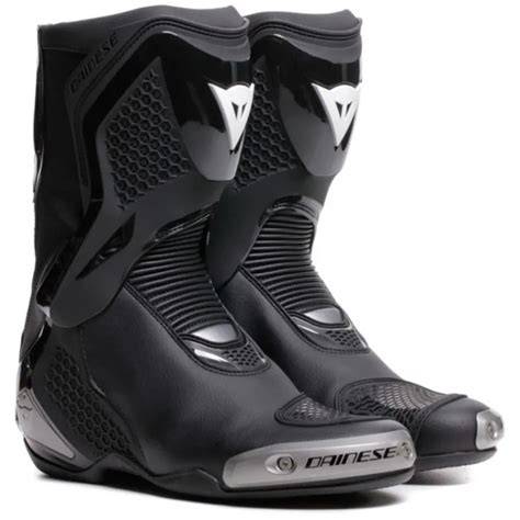 Dainese botas PenalbaWeb.com