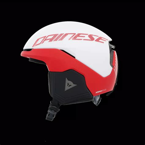 Dainese casco PenalbaWeb.com