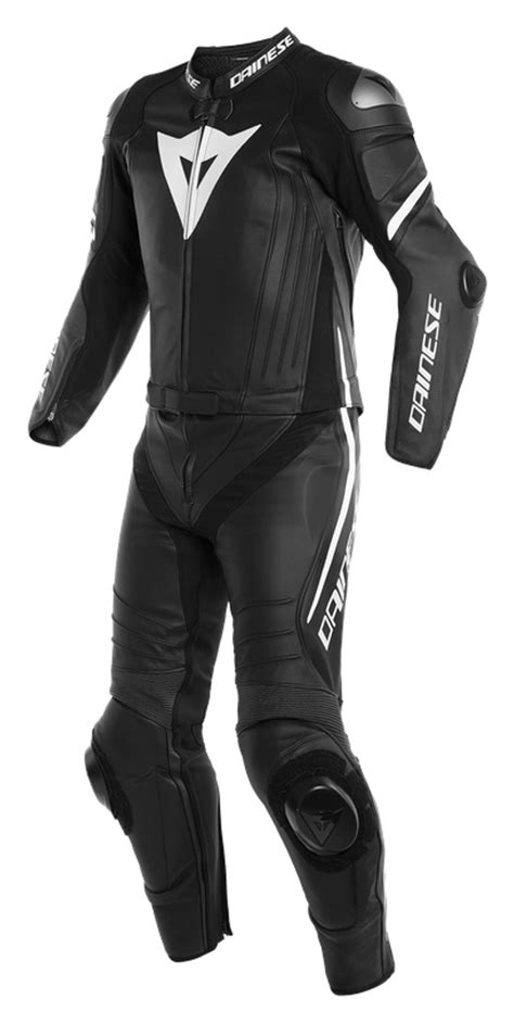 Dainese laguna seca PenalbaWeb.com