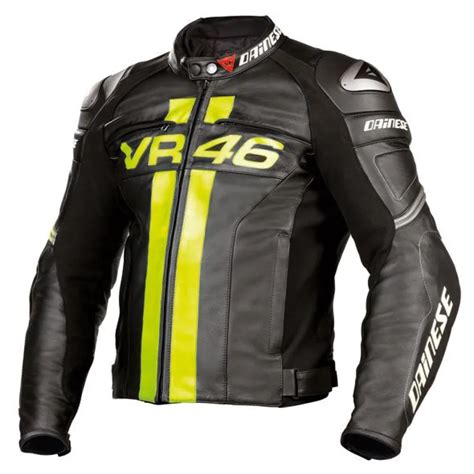 Dainese rossi PenalbaWeb.com