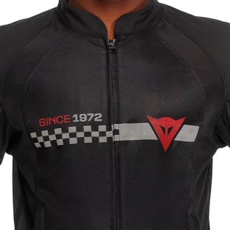 Dainese stripes PenalbaWeb.com