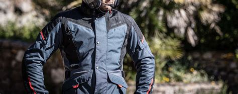Dainese tempest d dry PenalbaWeb.com