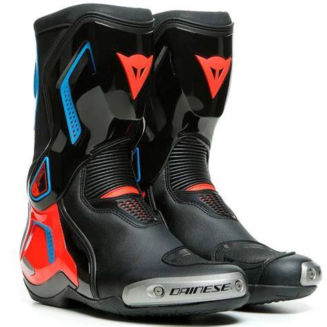 Dainese torque out PenalbaWeb.com