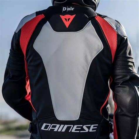 Dainese PenalbaWeb.com