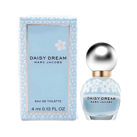 Daisy dream edt PenalbaWeb.com
