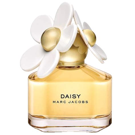 Daisy edt PenalbaWeb.com