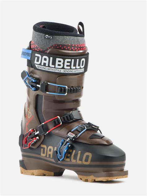Dalbello PenalbaWeb.com