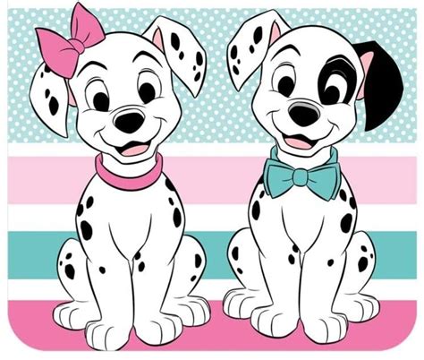 Dalmatas PenalbaWeb.com