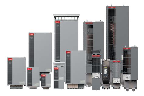 Danfoss PenalbaWeb.com