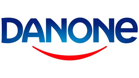 Danone PenalbaWeb.com