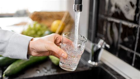 Dar de alta agua PenalbaWeb.com