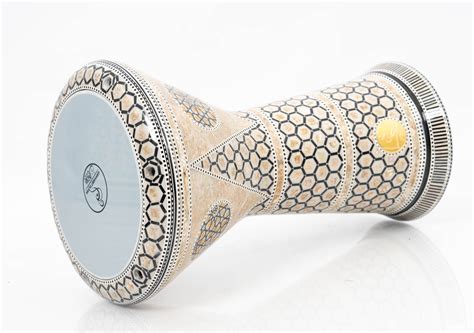 Darbuka PenalbaWeb.com