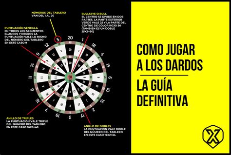 Dardos PenalbaWeb.com