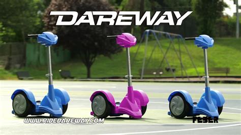 Dareway PenalbaWeb.com