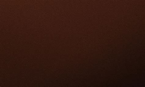 Dark brown metal PenalbaWeb.com