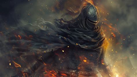 Dark souls PenalbaWeb.com