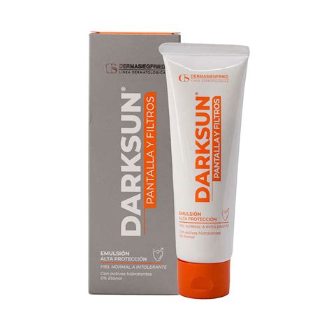Darksun PenalbaWeb.com