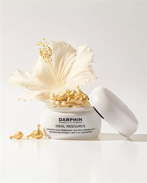 Darphin PenalbaWeb.com