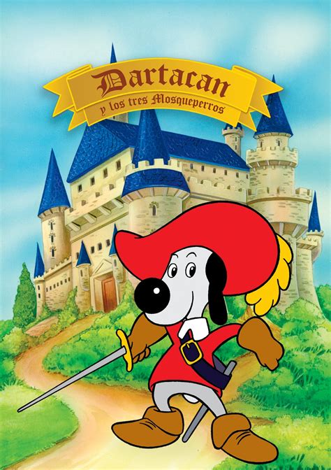 Dartacan PenalbaWeb.com