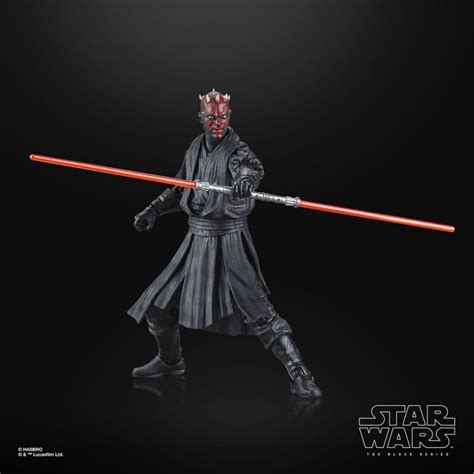 Darth maul figura PenalbaWeb.com