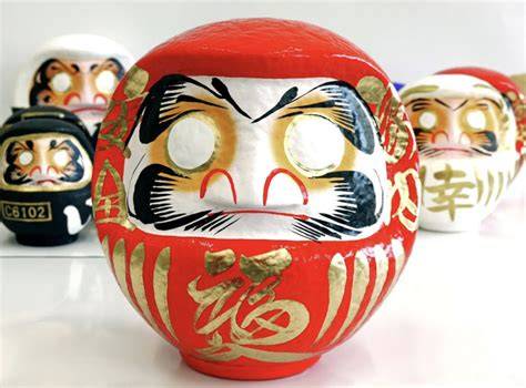 Daruma PenalbaWeb.com