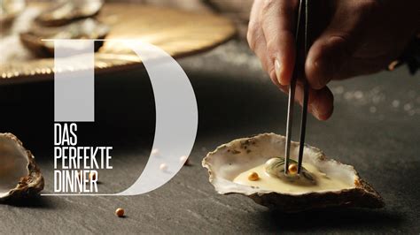 Das 15 PenalbaWeb.com