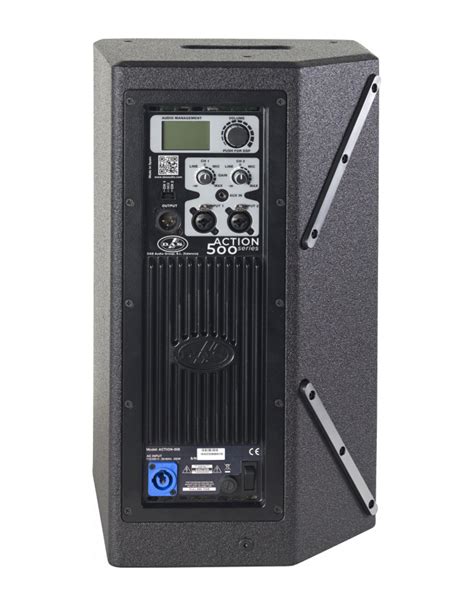 Das action PenalbaWeb.com